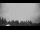 Webcam in Hahnenklee-Bockswiese, 16.4 mi away