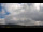 Webcam in Hahnenklee-Bockswiese, 10.8 mi away