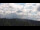 Webcam in Hahnenklee-Bockswiese, 38 km