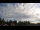 Webcam in Hahnenklee-Bockswiese, 9.4 km