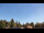 Webcam in Hahnenklee-Bockswiese, 3.6 mi away