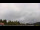 Webcam in Hahnenklee-Bockswiese, 33.4 km entfernt