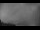 Webcam in Hahnenklee-Bockswiese, 17.3 mi away