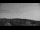 Webcam in Hahnenklee-Bockswiese, 9.4 km entfernt