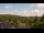 Webcam in Hahnenklee-Bockswiese, 37.6 km