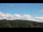 Webcam in Hahnenklee-Bockswiese, 2.2 mi away