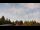 Webcam in Hahnenklee-Bockswiese, 14.8 km entfernt