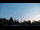 Webcam in Hahnenklee-Bockswiese, 2.9 mi away