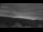Webcam in Hahnenklee-Bockswiese, 0.6 mi away