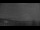Webcam in Hahnenklee-Bockswiese, 38 km entfernt