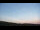 Webcam in Hahnenklee-Bockswiese, 16.3 mi away