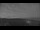Webcam in Hahnenklee-Bockswiese, 38 km