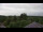 Webcam in Hahnenklee-Bockswiese, 3.4 mi away