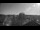 Webcam in Hahnenklee-Bockswiese, 14.8 km entfernt