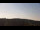 Webcam in Hahnenklee-Bockswiese, 10 mi away
