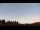 Webcam in Hahnenklee-Bockswiese, 14.7 mi away