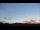 Webcam in Hahnenklee-Bockswiese, 3.4 mi away