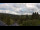 Webcam in Hahnenklee-Bockswiese, 5.7 mi away