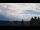 Webcam in Hahnenklee-Bockswiese, 14.8 km entfernt