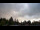 Webcam in Hahnenklee-Bockswiese, 16.3 mi away