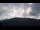 Webcam in Hahnenklee-Bockswiese, 16.3 mi away