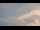 Webcam in Hahnenklee-Bockswiese, 5.7 mi away