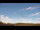 Webcam in Hahnenklee-Bockswiese, 8.7 km