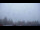 Webcam in Hahnenklee-Bockswiese, 28 km