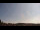 Webcam in Hahnenklee-Bockswiese, 42.4 km entfernt