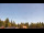 Webcam in Hahnenklee-Bockswiese, 8.7 km entfernt