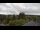 Webcam in Hahnenklee-Bockswiese, 14.8 km entfernt