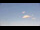 Webcam in Hahnenklee-Bockswiese, 17.3 mi away
