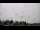 Webcam in Hahnenklee-Bockswiese, 3.6 mi away