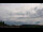 Webcam in Hahnenklee-Bockswiese, 2.9 mi away