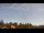 Webcam in Hahnenklee-Bockswiese, 3.6 mi away