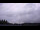 Webcam in Hahnenklee-Bockswiese, 28 km