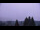 Webcam in Hahnenklee-Bockswiese, 5.7 mi away