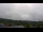 Webcam in Hahnenklee-Bockswiese, 12.9 mi away