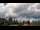 Webcam in Hahnenklee-Bockswiese, 5.7 mi away