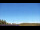 Webcam in Hahnenklee-Bockswiese, 3.4 mi away