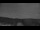 Webcam in Hahnenklee-Bockswiese, 3.6 mi away
