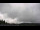 Webcam in Hahnenklee-Bockswiese, 12.9 mi away