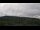 Webcam in Hahnenklee-Bockswiese, 8.5 mi away