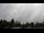 Webcam in Hahnenklee-Bockswiese, 21.9 km entfernt
