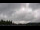 Webcam in Hahnenklee-Bockswiese, 3.4 mi away