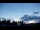 Webcam in Hahnenklee-Bockswiese, 38 km entfernt