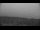 Webcam in Hahnenklee-Bockswiese, 8.5 mi away