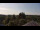 Webcam in Hahnenklee-Bockswiese, 3.7 mi away