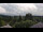Webcam in Hahnenklee-Bockswiese, 8.2 mi away