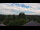 Webcam in Hahnenklee-Bockswiese, 8.2 mi away